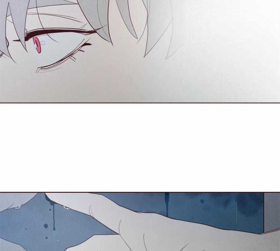 第78话_碎雪霰25