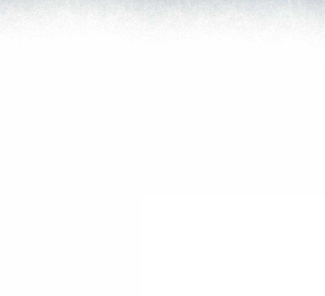 第78话_碎雪霰27