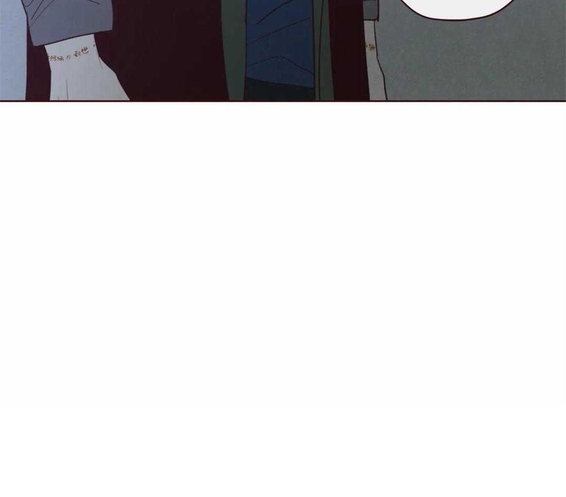 第77话_企图11
