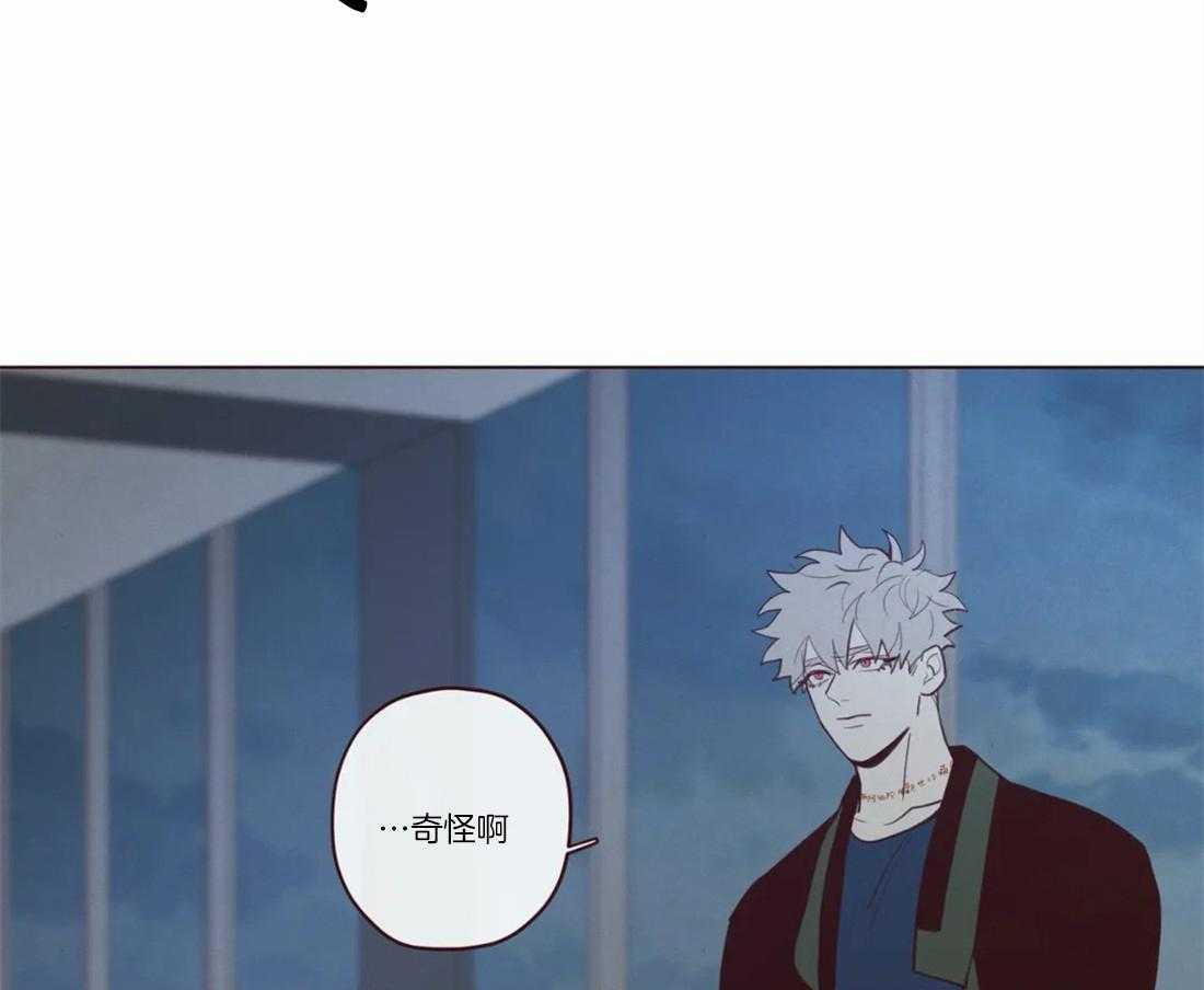 第76话_标识25