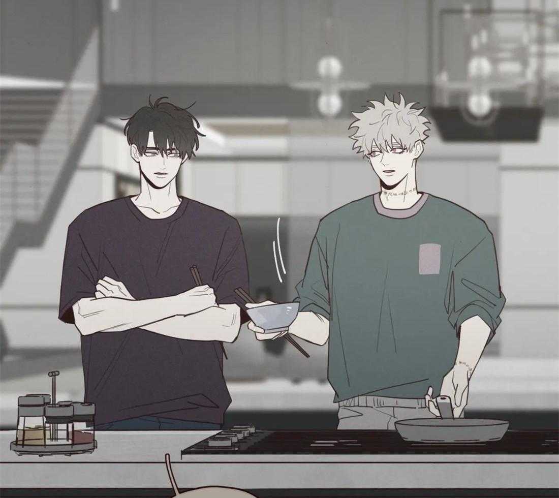 第76话_标识4