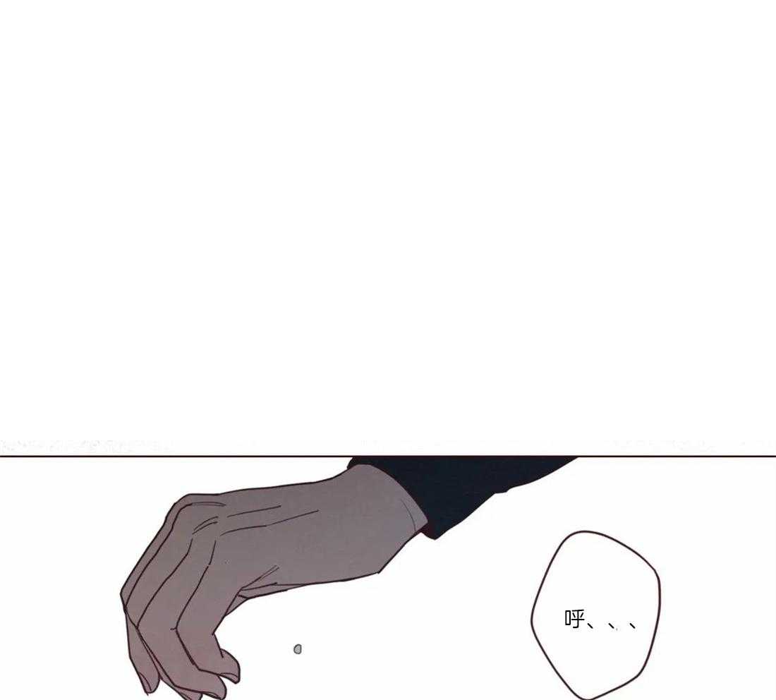 第75话_变通0