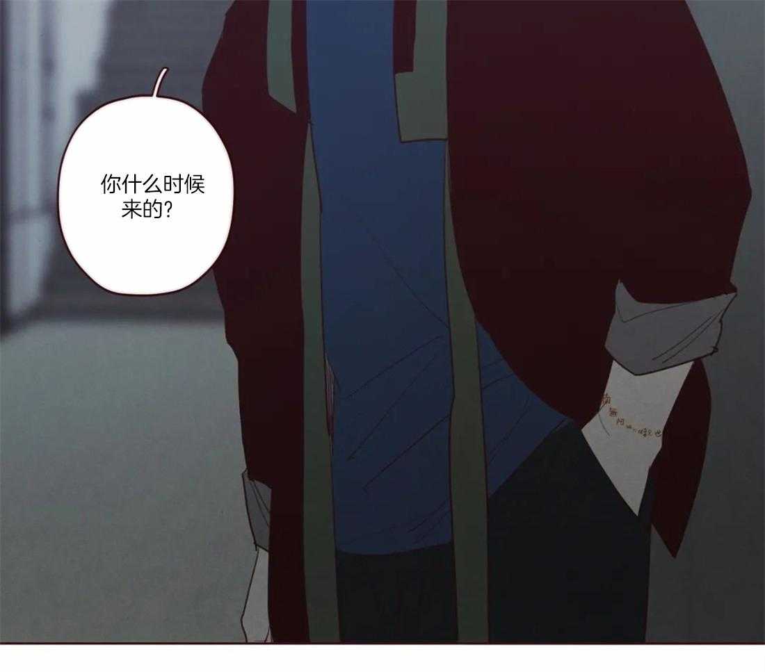 第75话_变通10