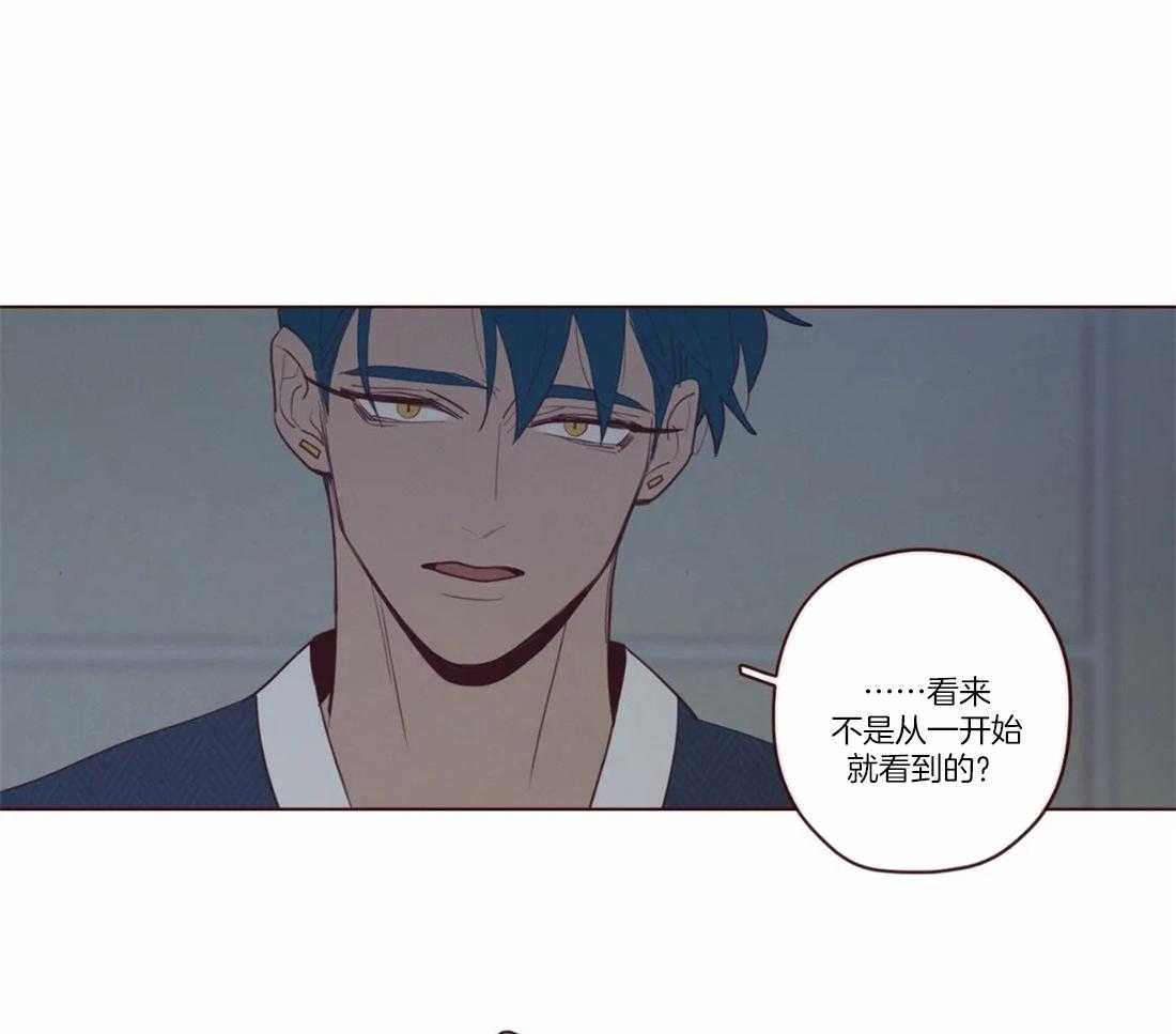 第75话_变通11