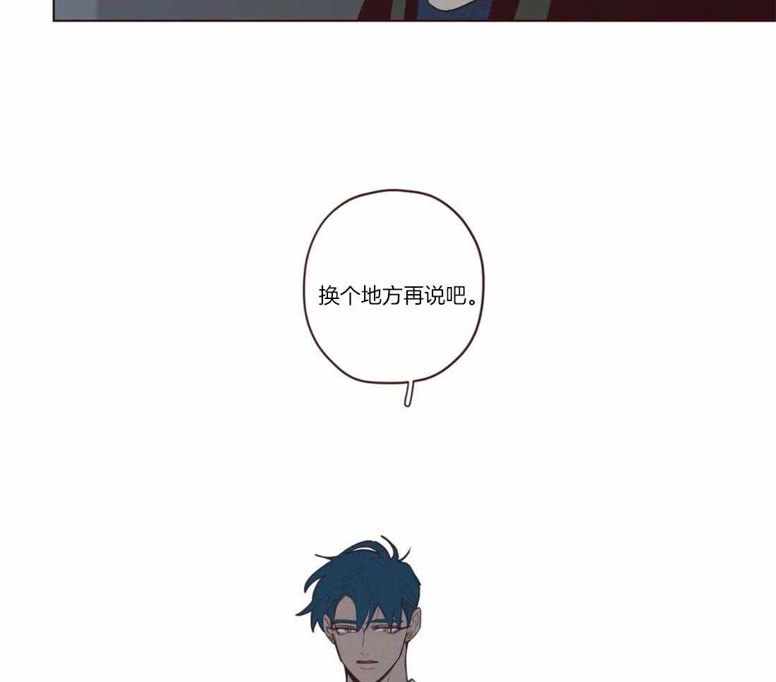 第75话_变通24