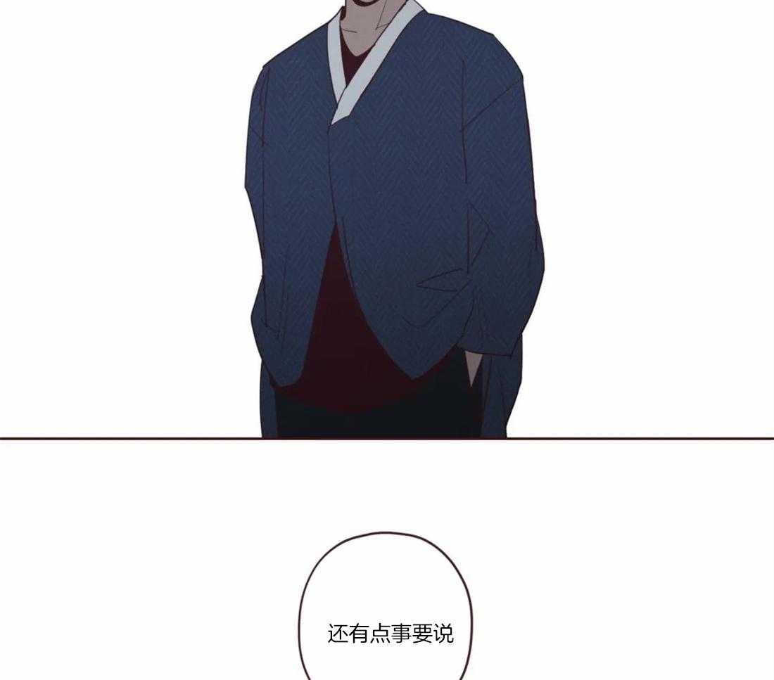 第75话_变通25