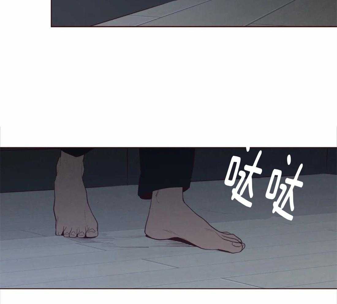 第75话_变通6
