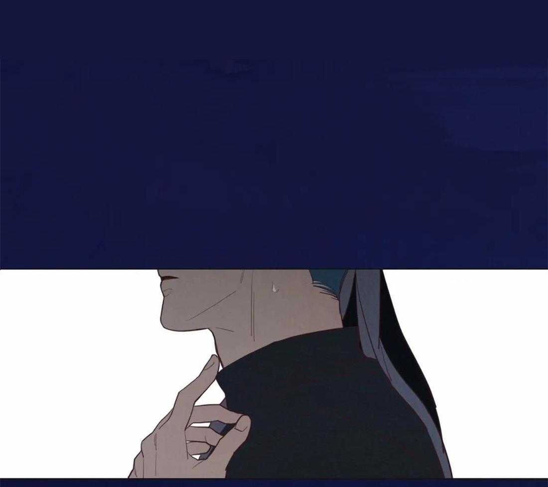 第74话_狗崽子0