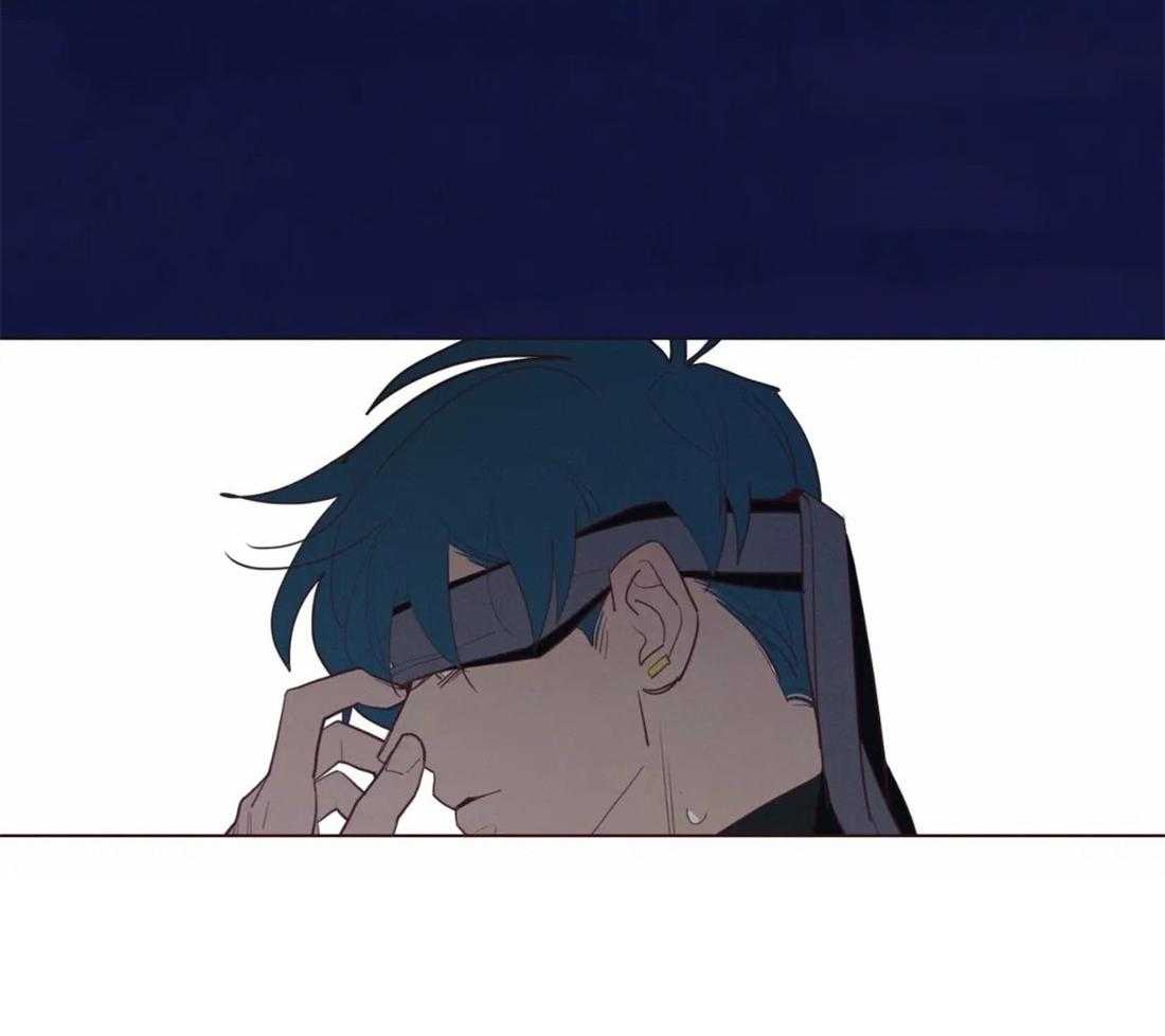 第74话_狗崽子1