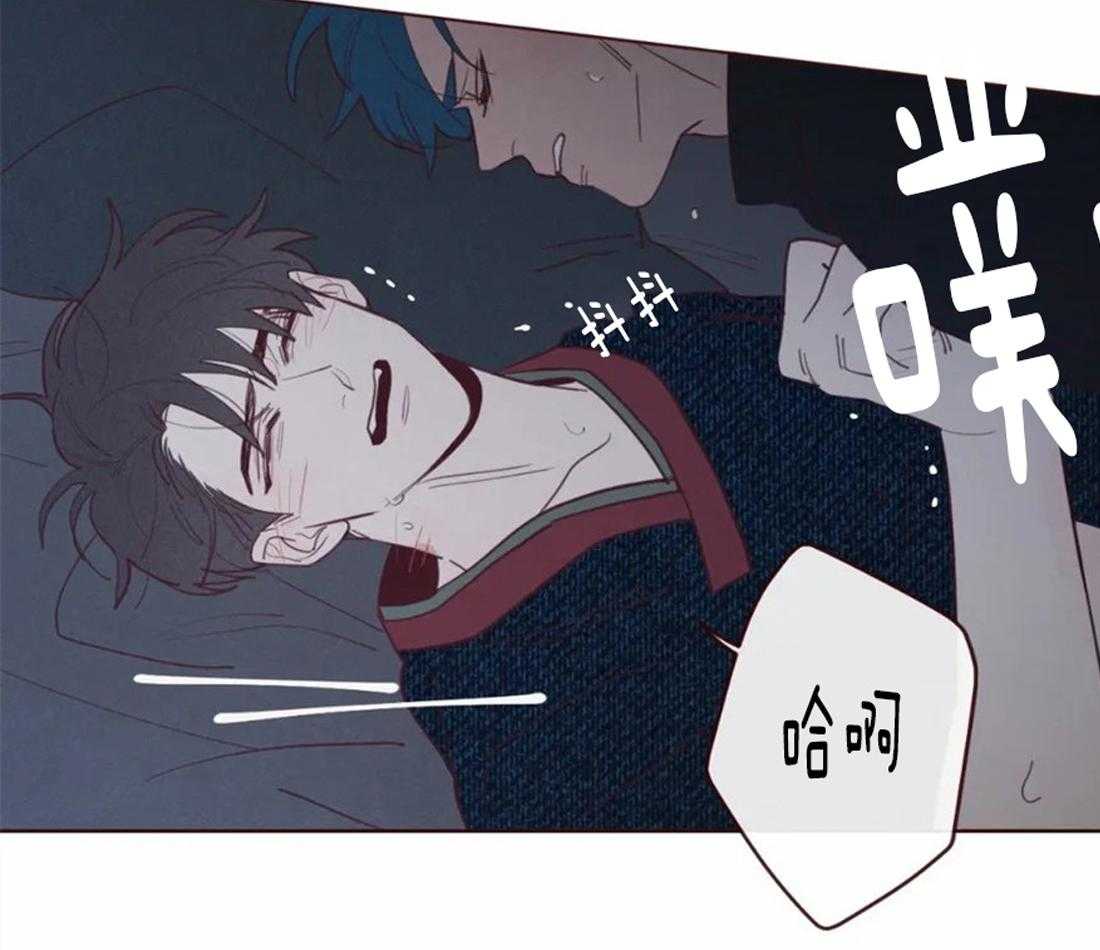 第74话_狗崽子18