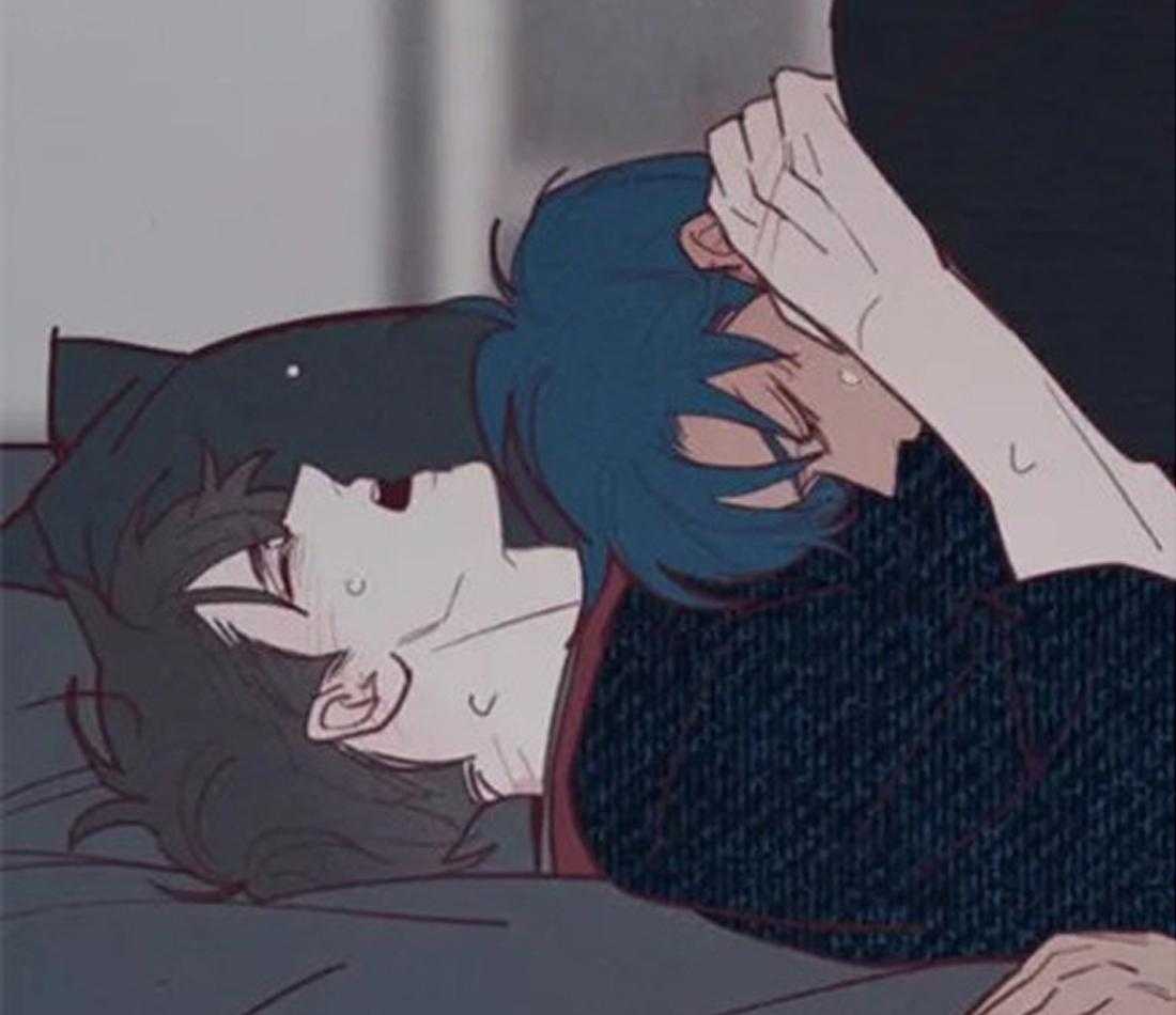 第74话_狗崽子24