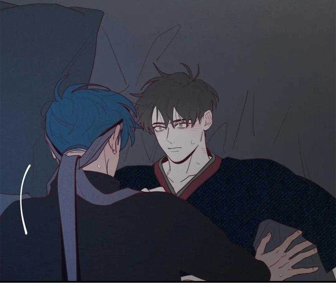 第74话_狗崽子3