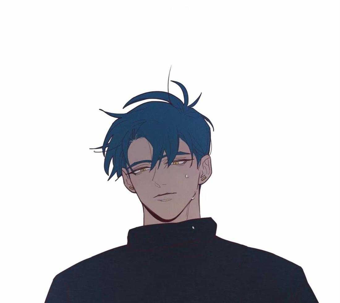 第74话_狗崽子6