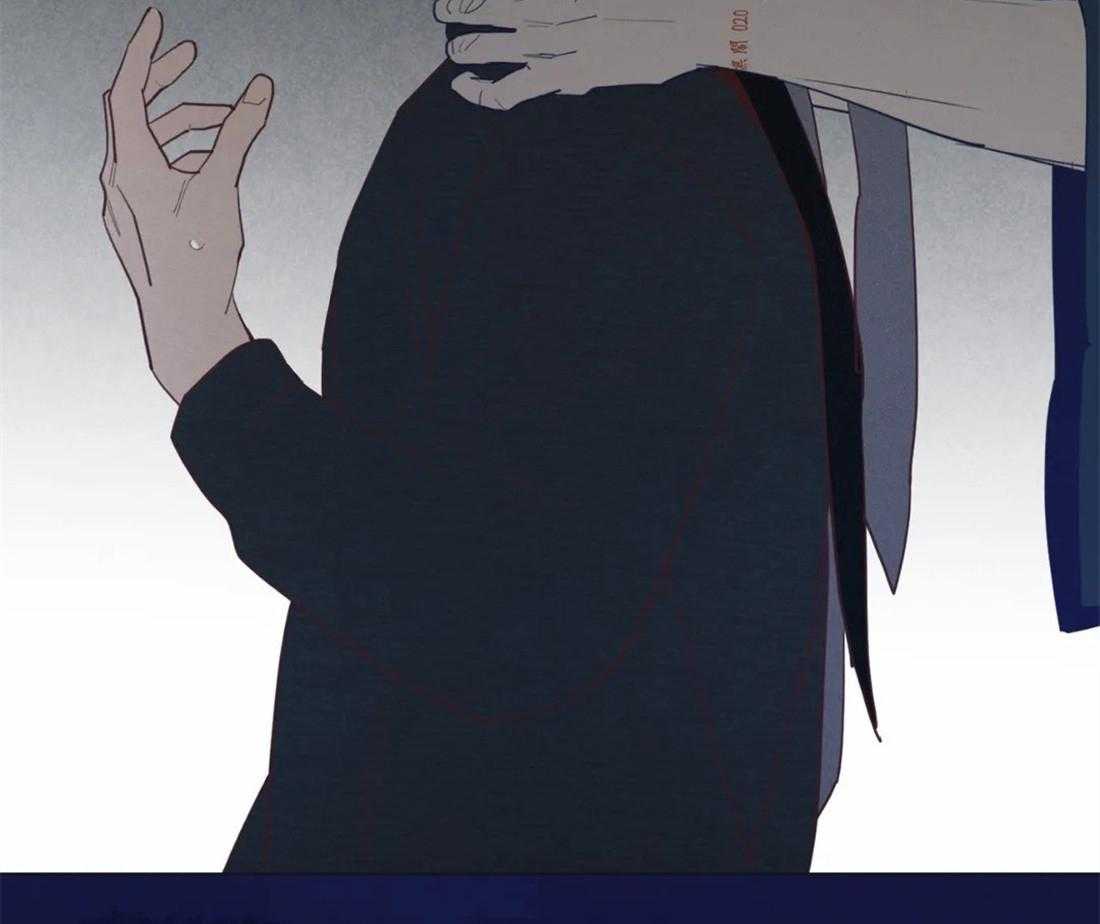 第73话_不是你的名字30