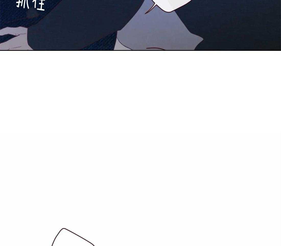 第72话_罪人15