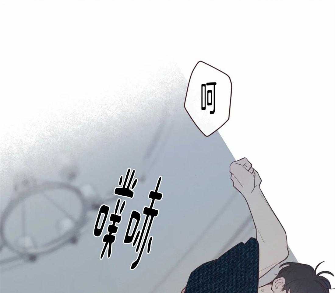 第72话_罪人24