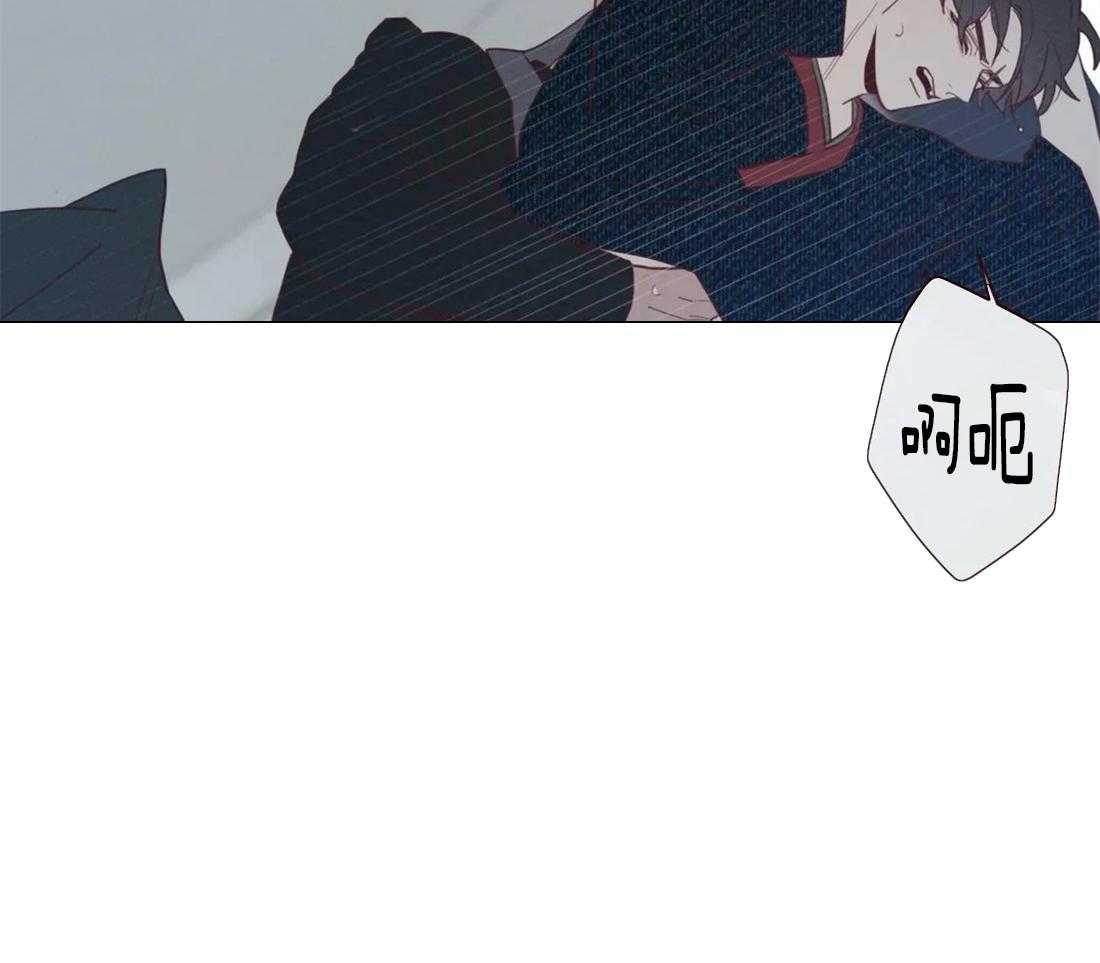 第72话_罪人25