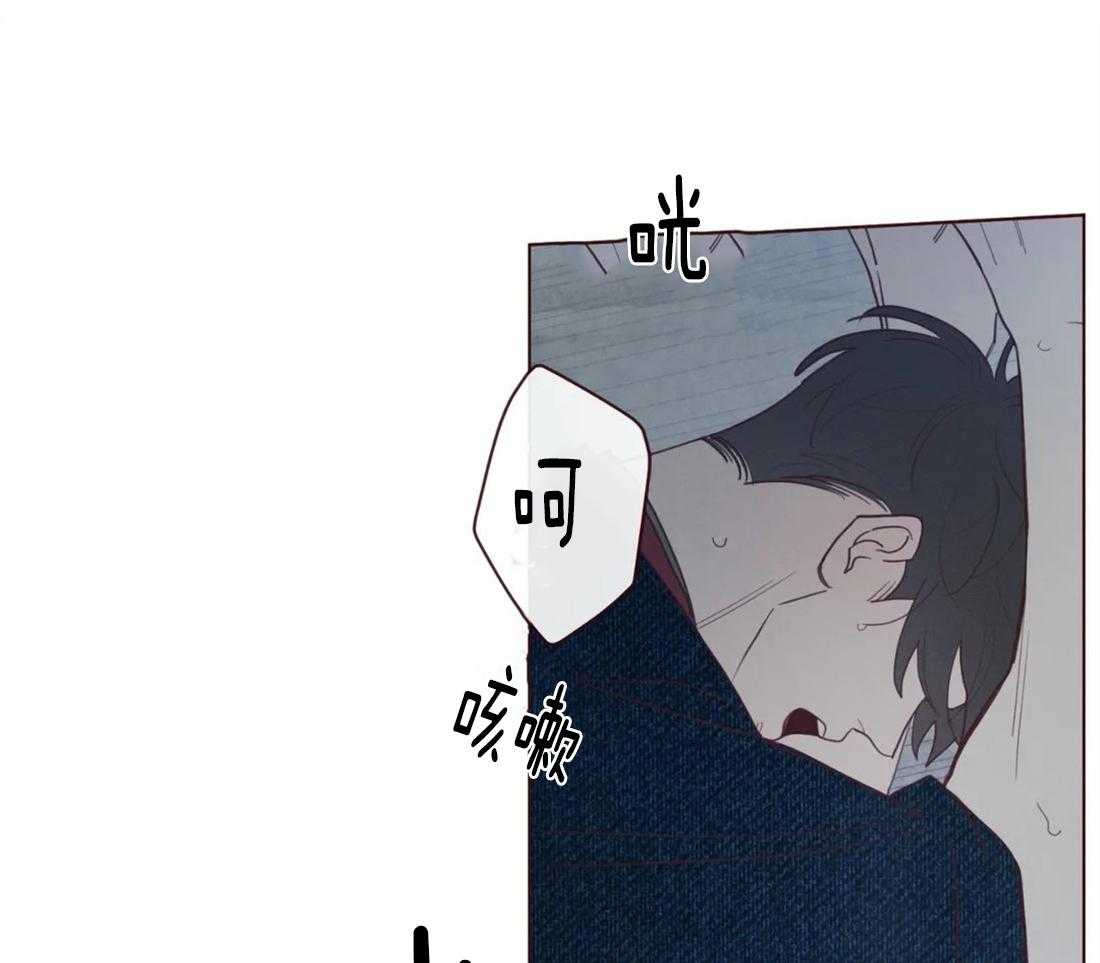 第72话_罪人26