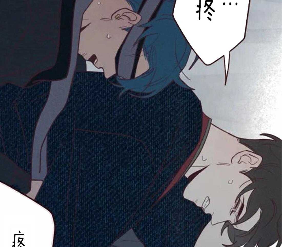 第72话_罪人28