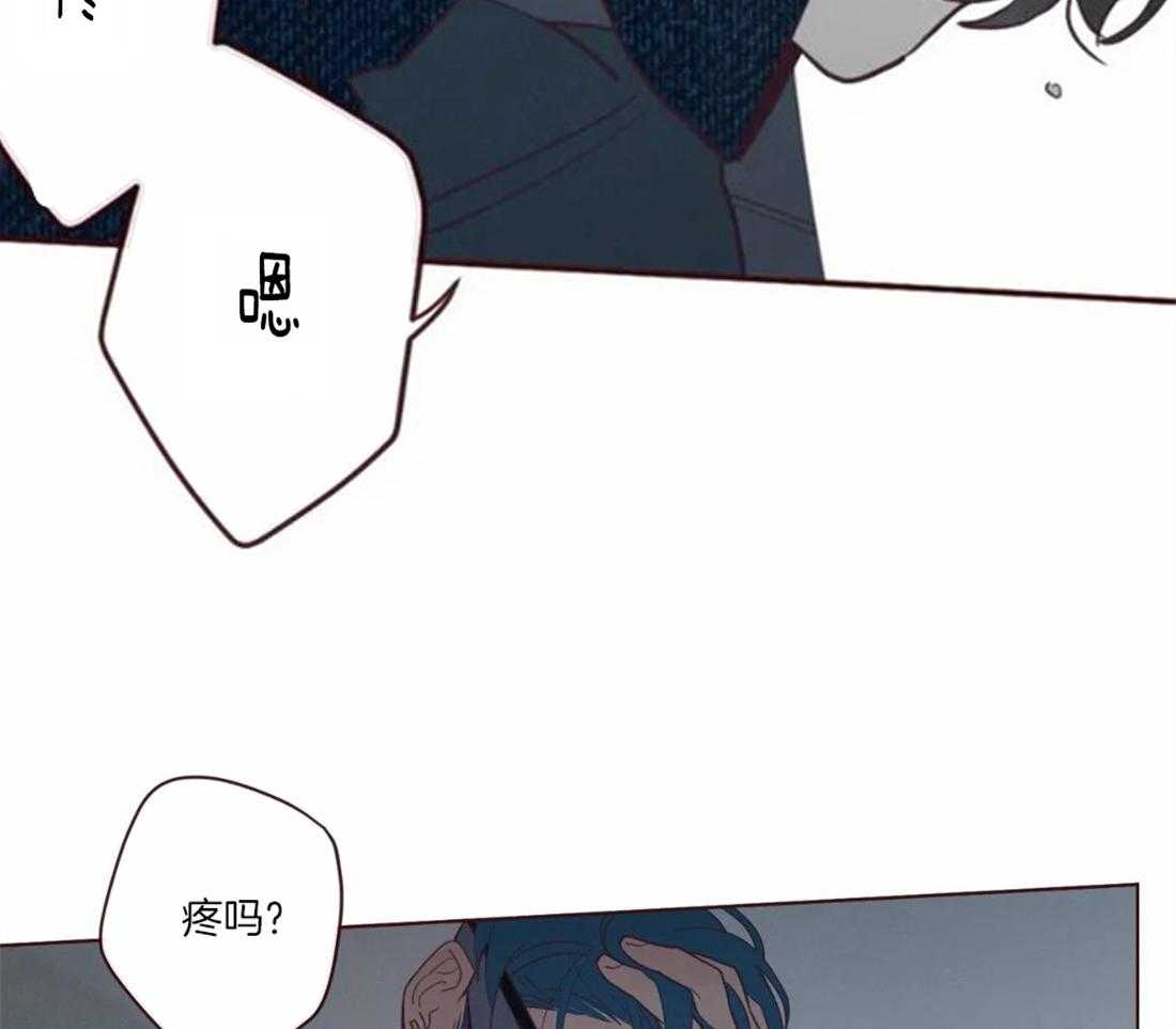 第72话_罪人29