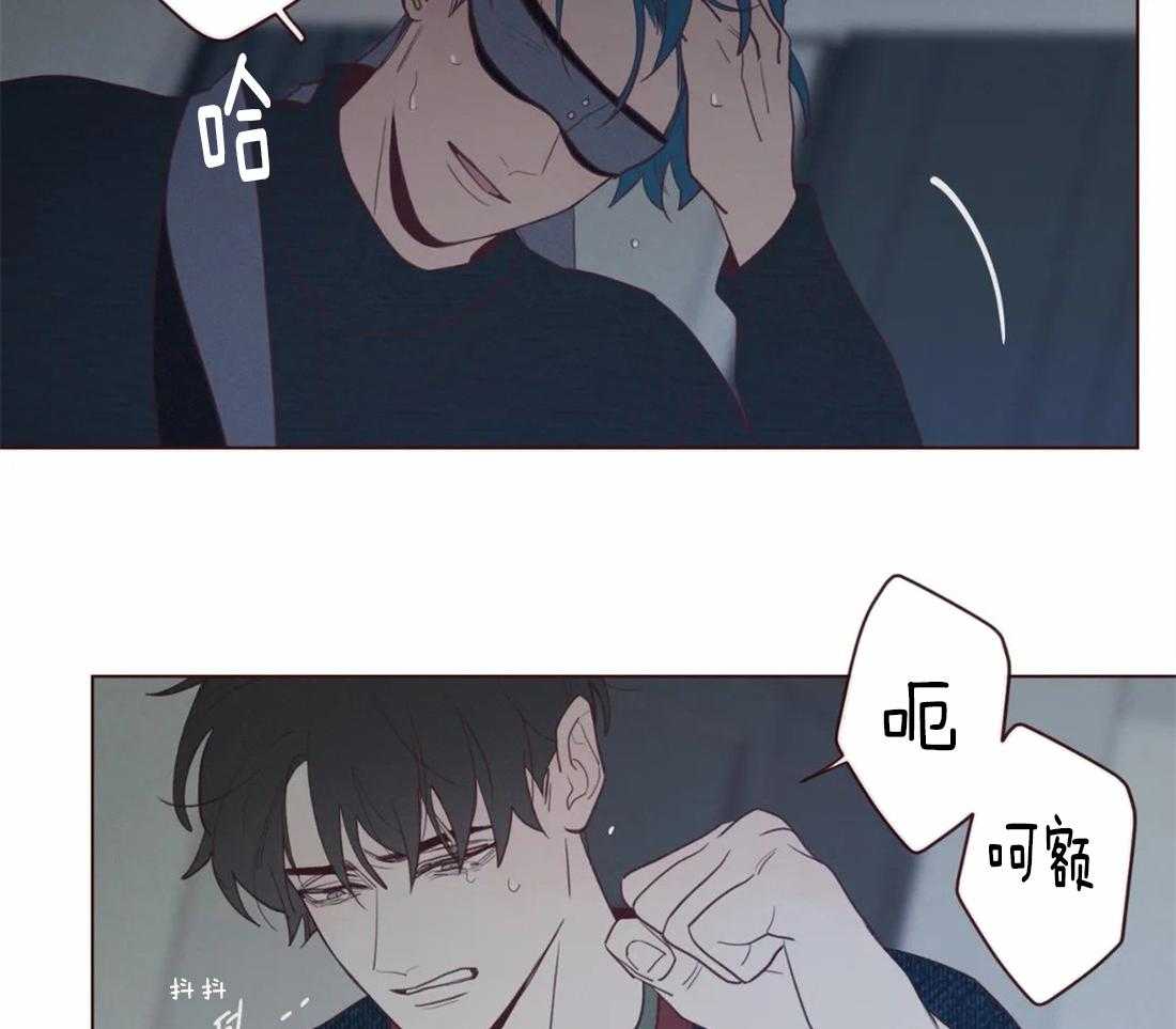 第72话_罪人30