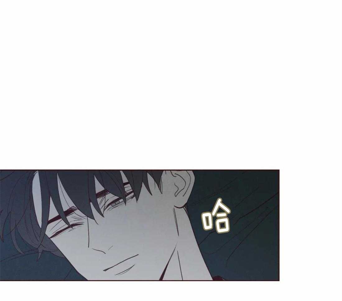 第71话_放开0