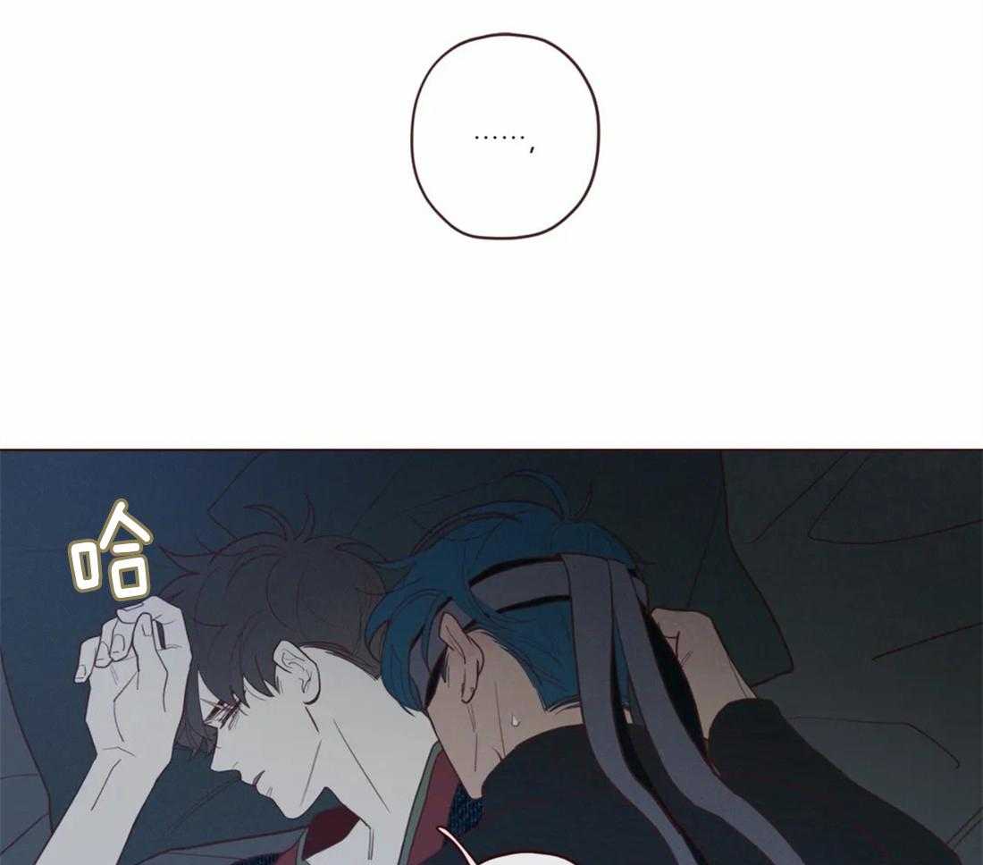 第71话_放开1