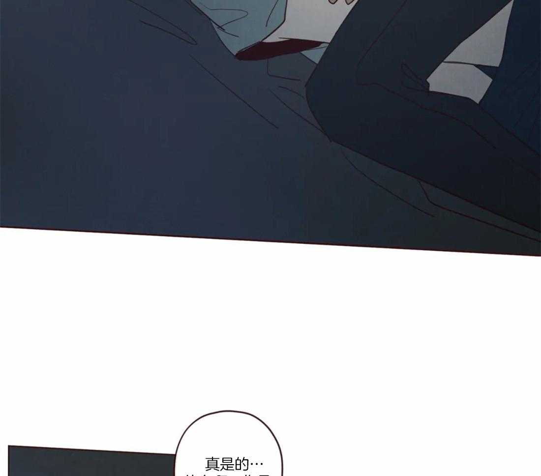 第71话_放开10