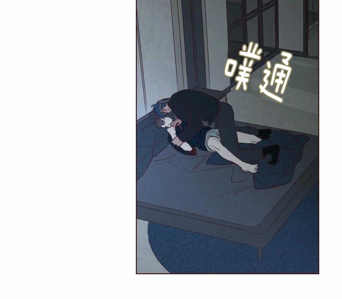 第71话_放开24