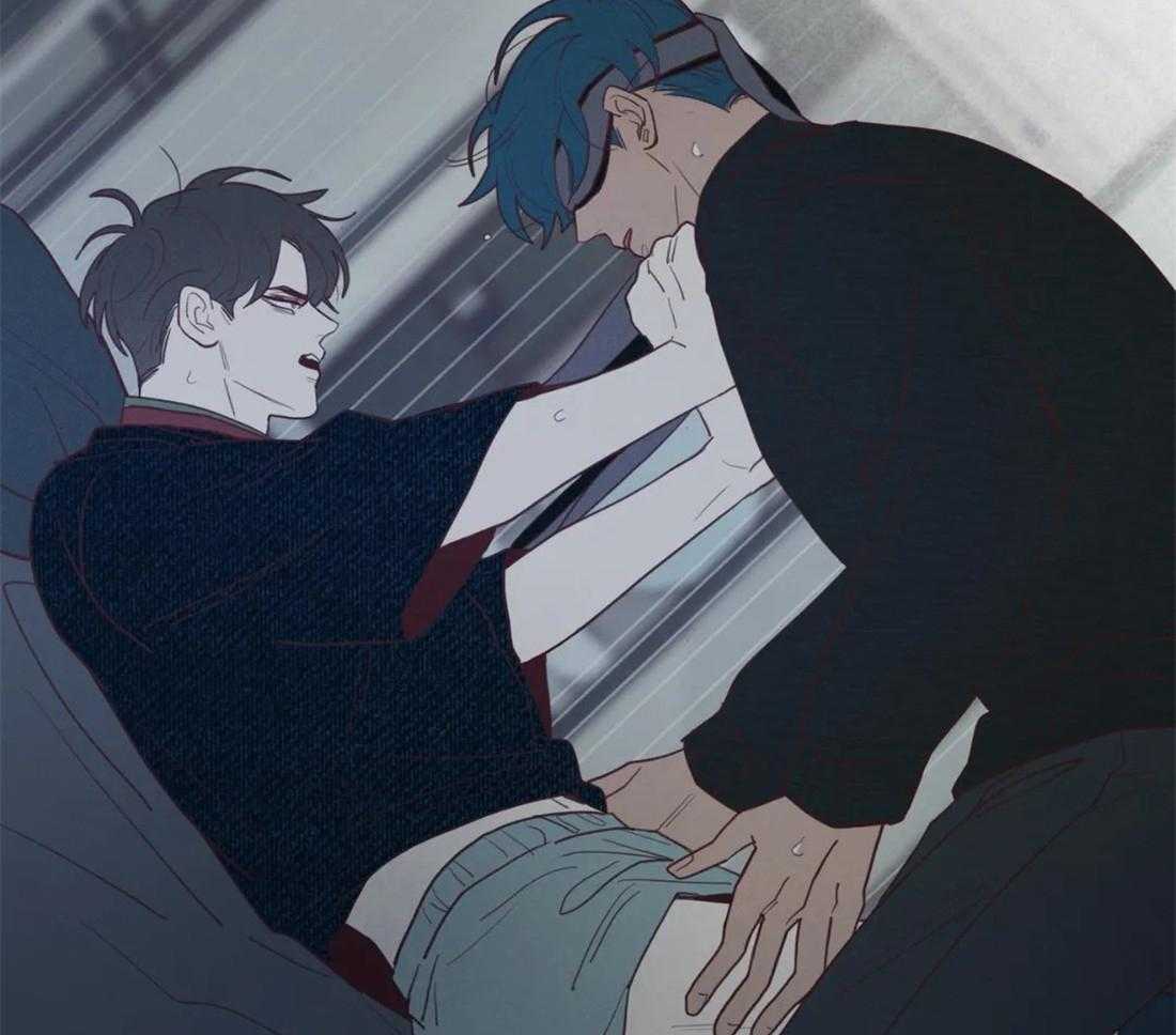 第71话_放开9