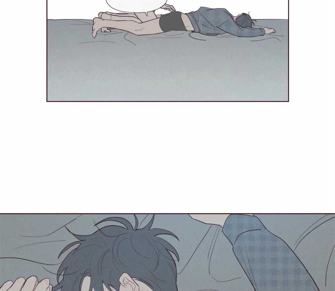 第70话_起来看看啊12