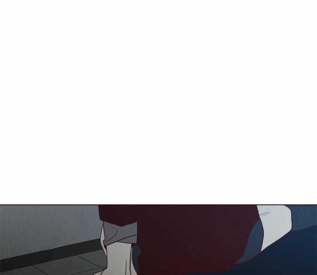 第70话_起来看看啊15