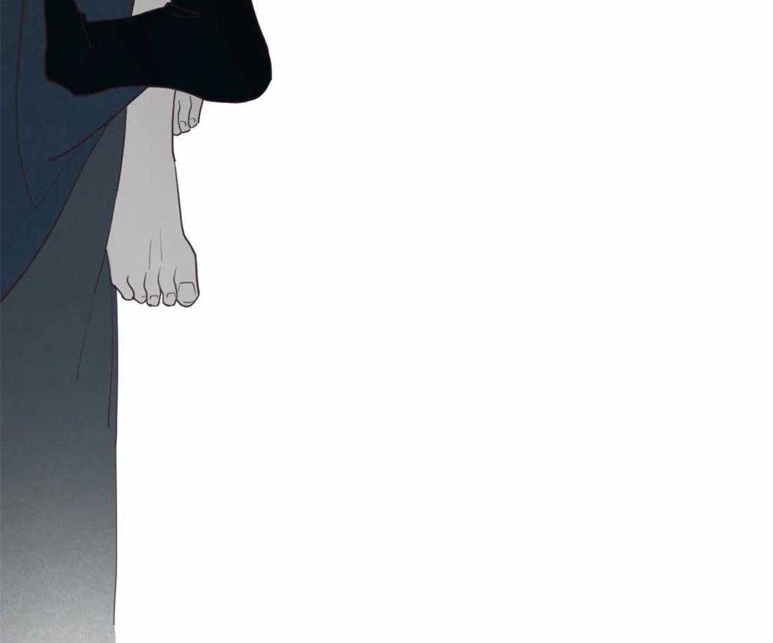 第70话_起来看看啊35
