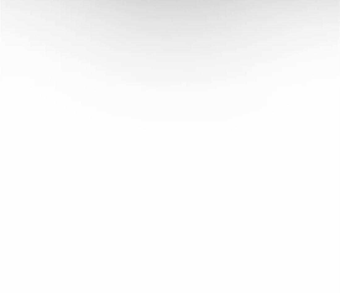 第69话_我的使者30