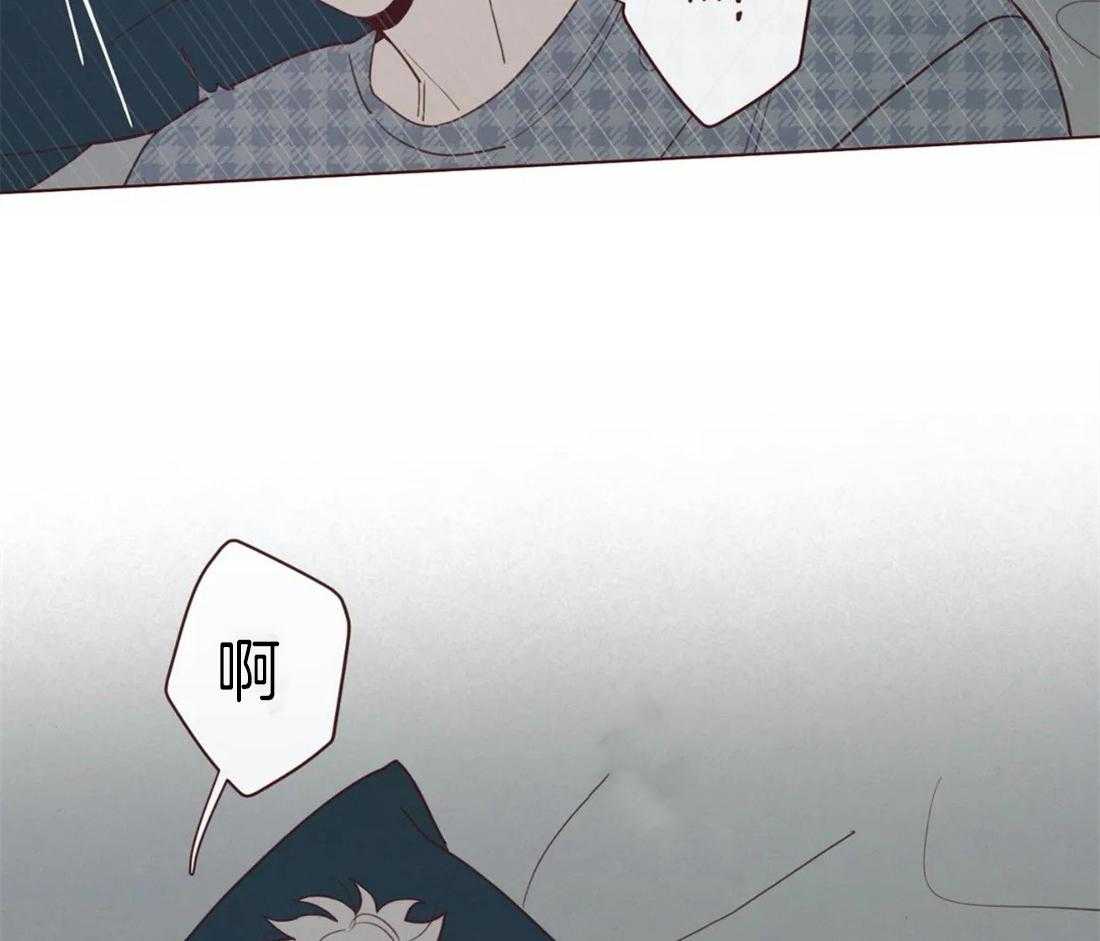 第67话_我帮你11