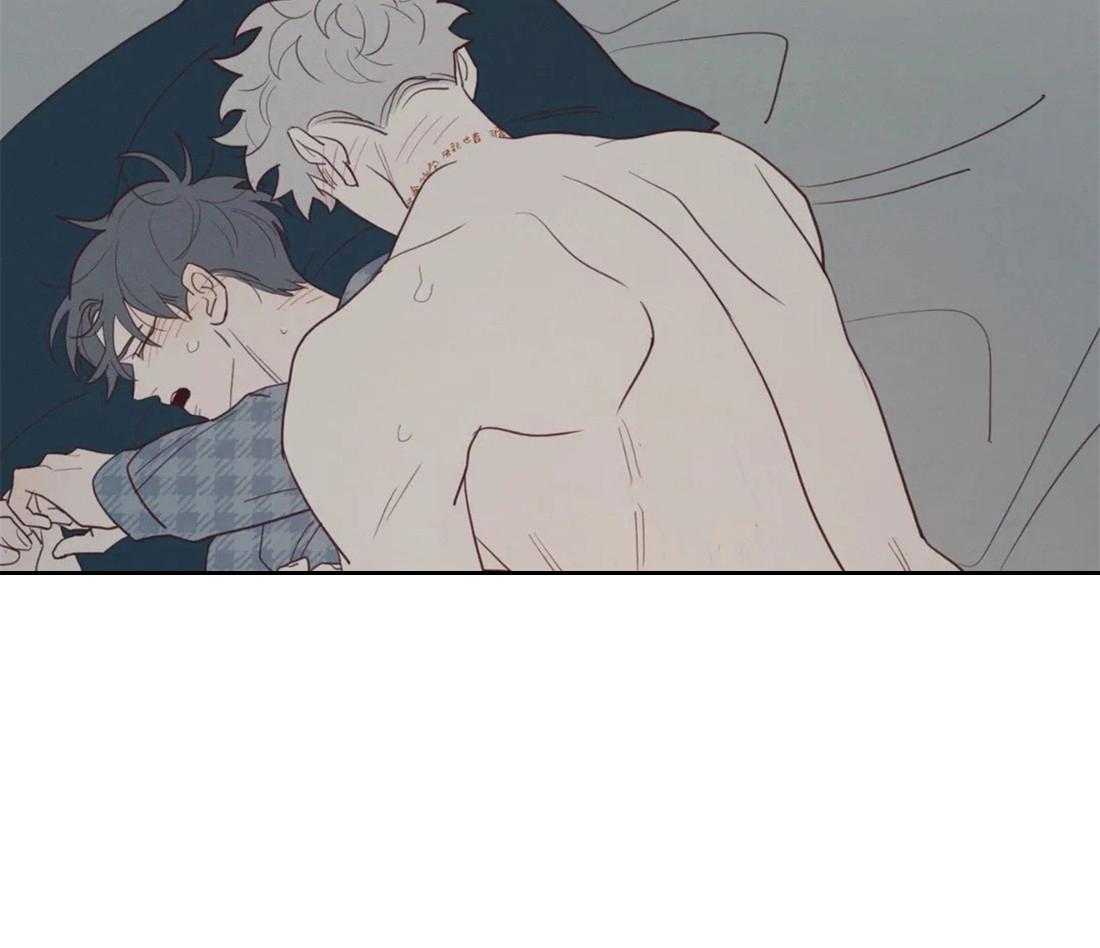 第67话_我帮你12