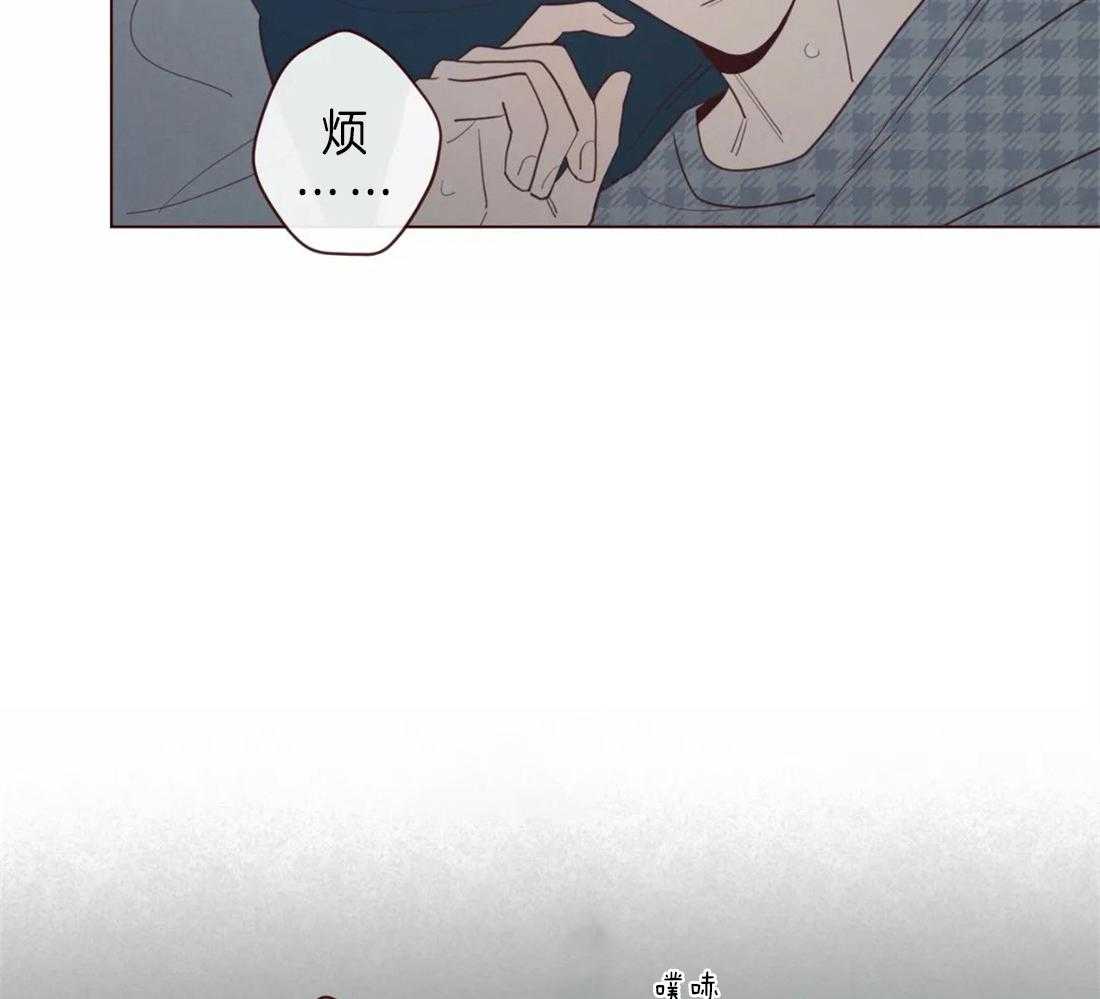 第67话_我帮你22
