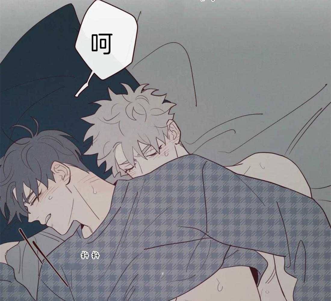 第67话_我帮你23