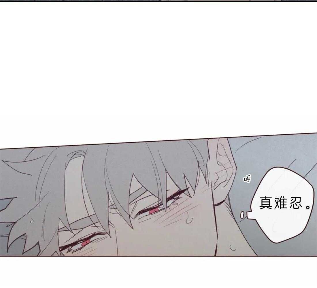 第67话_我帮你24