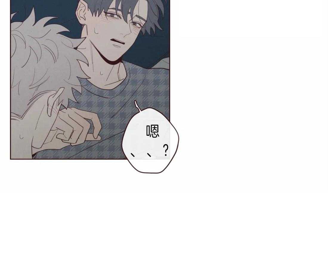 第67话_我帮你6