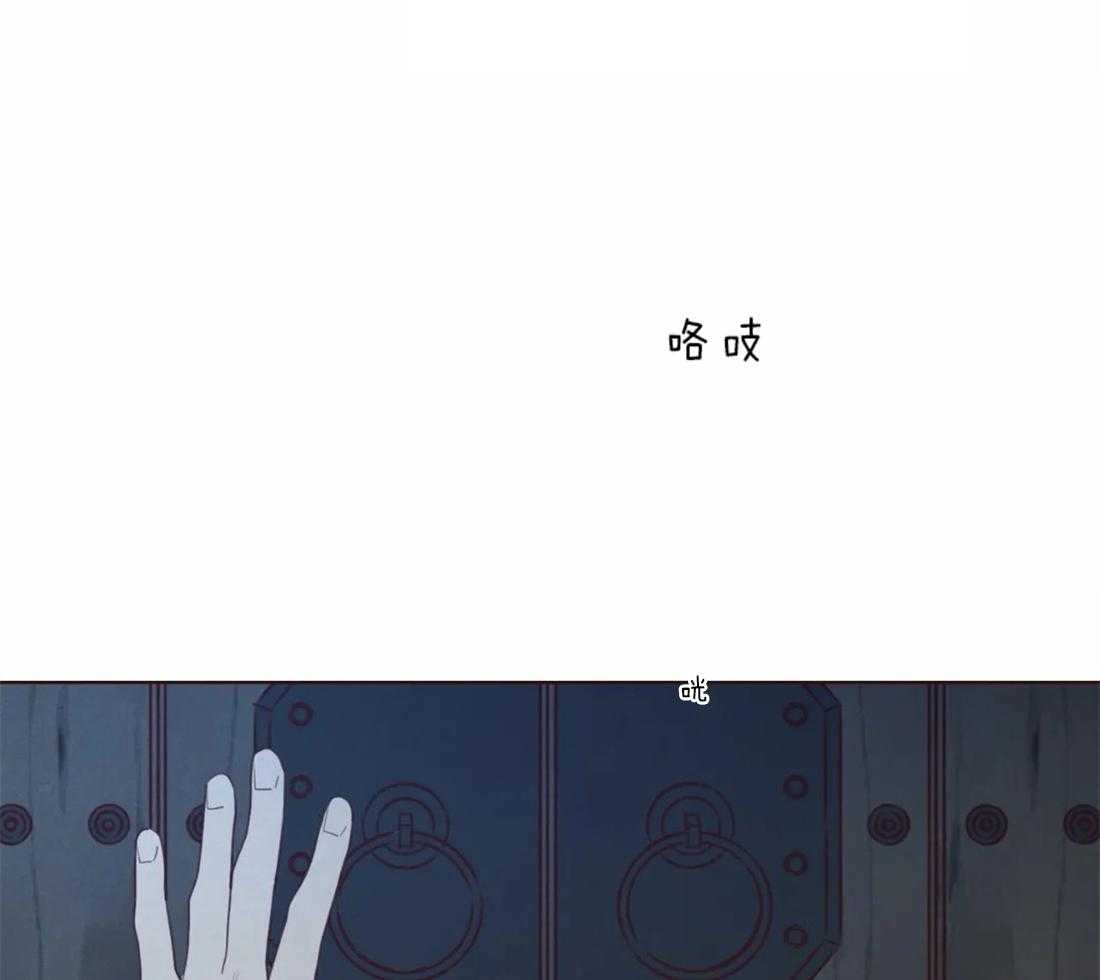 第65话_今善的状态0