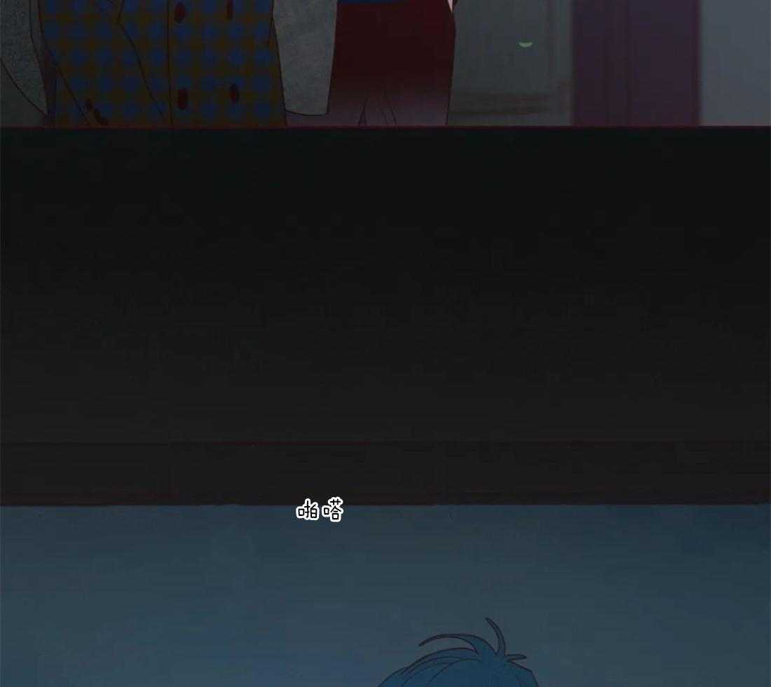 第65话_今善的状态12