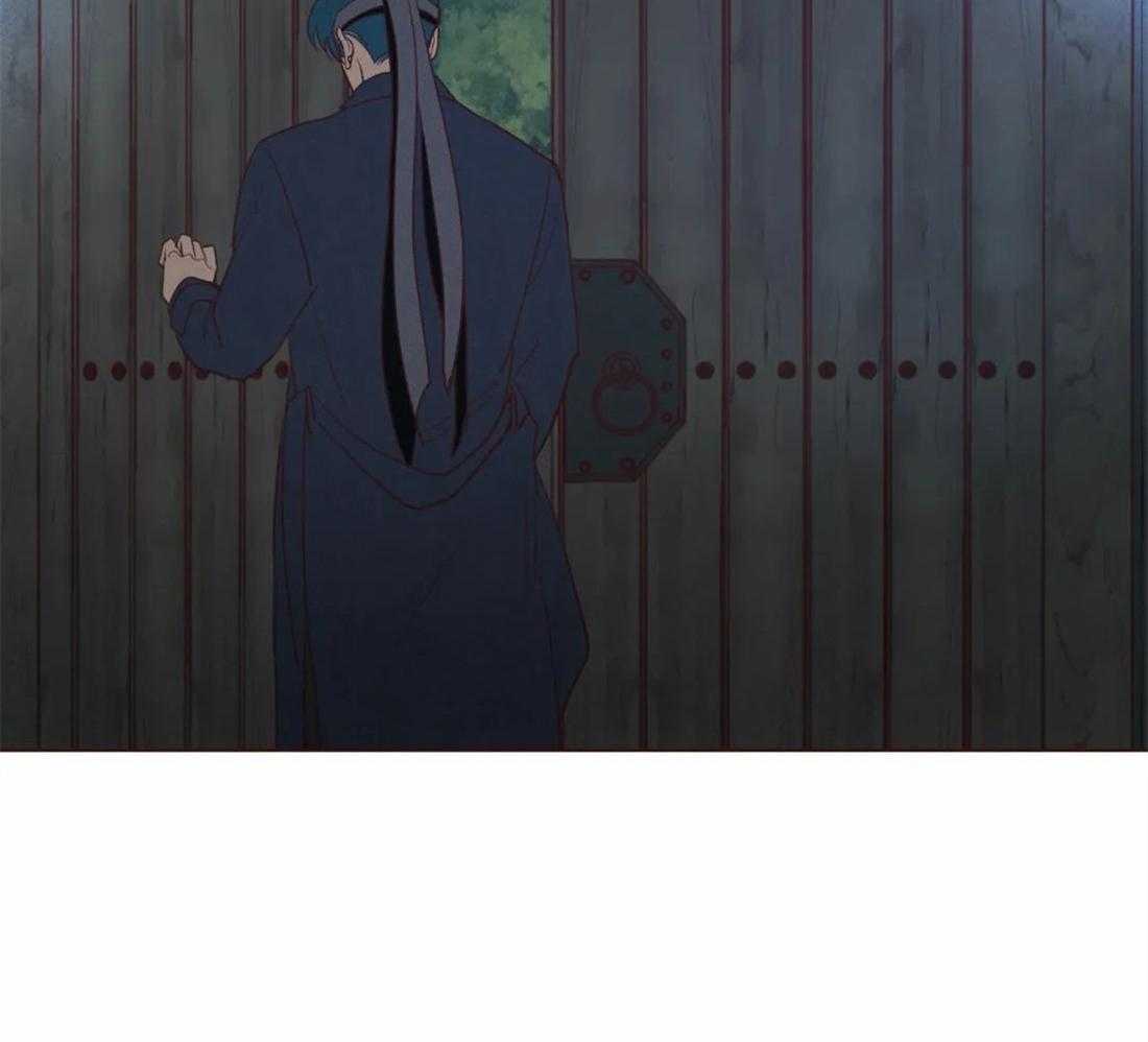 第65话_今善的状态28