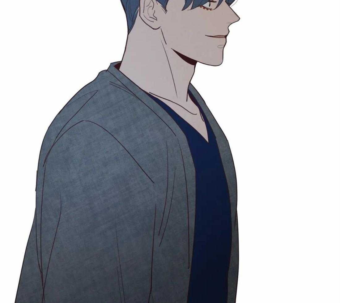 第65话_今善的状态9