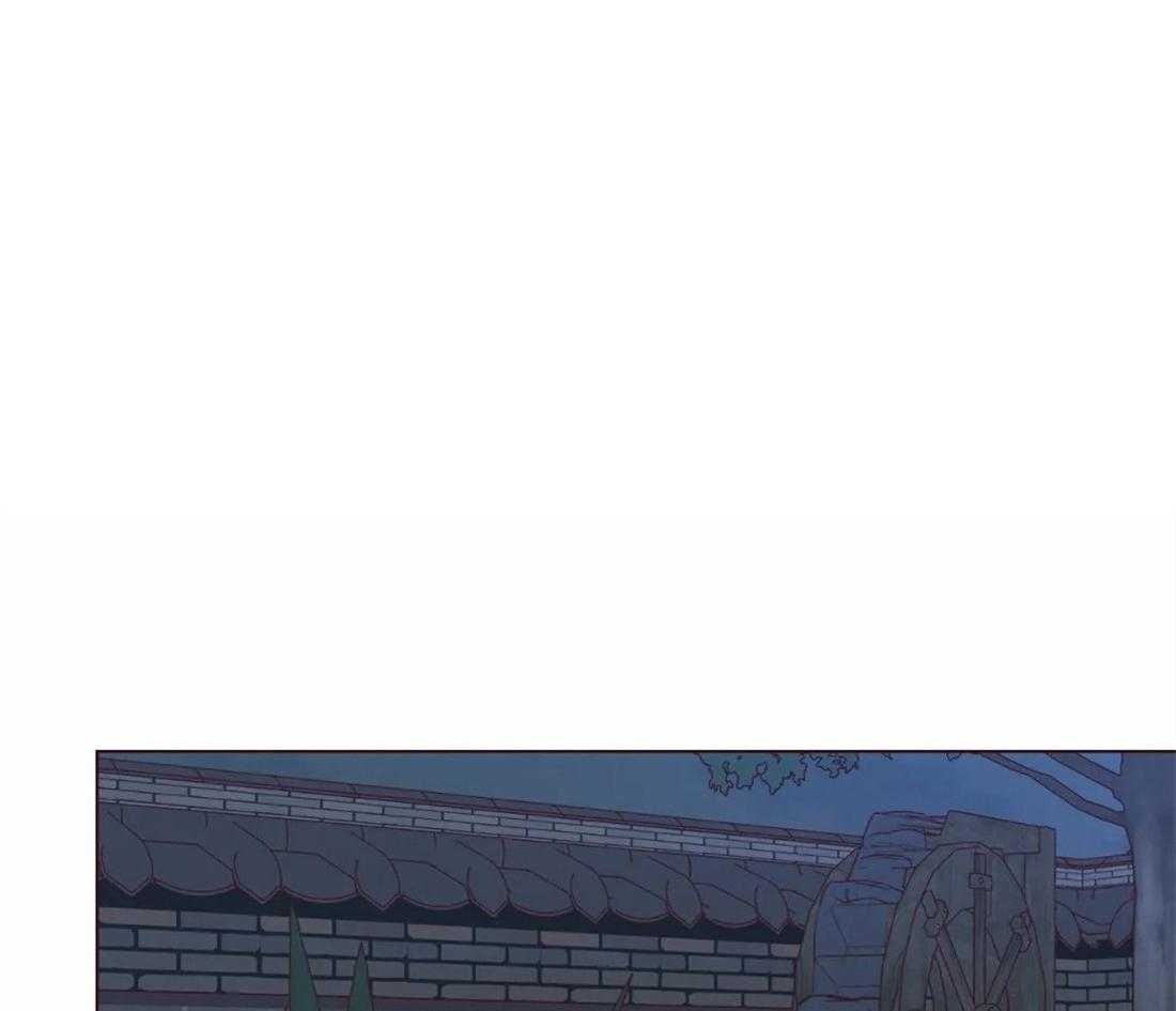 第64话_冥界才是权威0