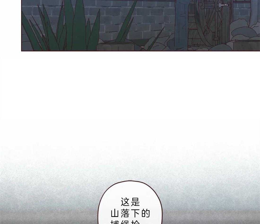 第64话_冥界才是权威1