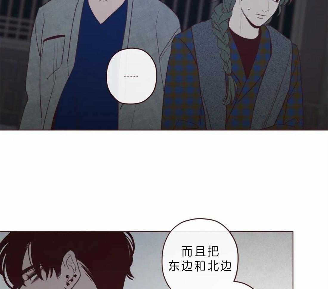 第64话_冥界才是权威31