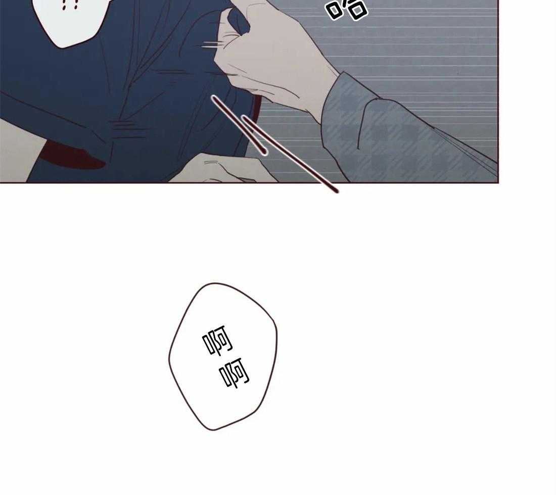 第63话_我需要你12