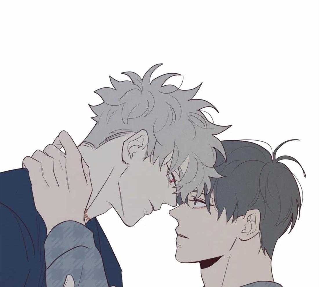 第63话_我需要你35