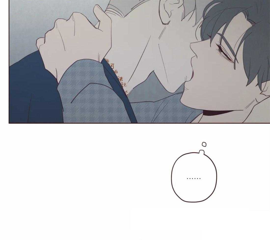 第62话_救救我34